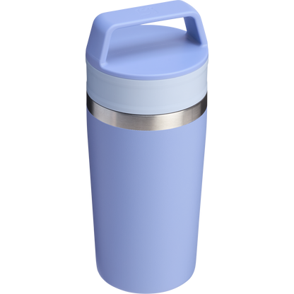 Café-To-Go Travel Mug | 0.35L - Ѕtаnlеу Create