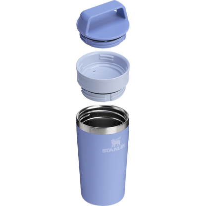 Café-To-Go Travel Mug | 0.35L - Ѕtаnlеу