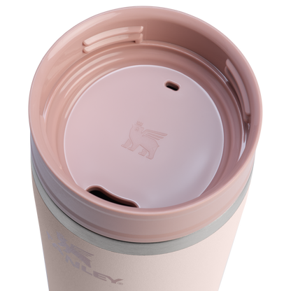 Café-To-Go Travel Mug | 0.35L - Ѕtаnlеу Create