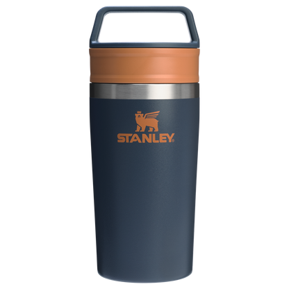 Café-To-Go Travel Mug | 0.35L - Ѕtаnlеу