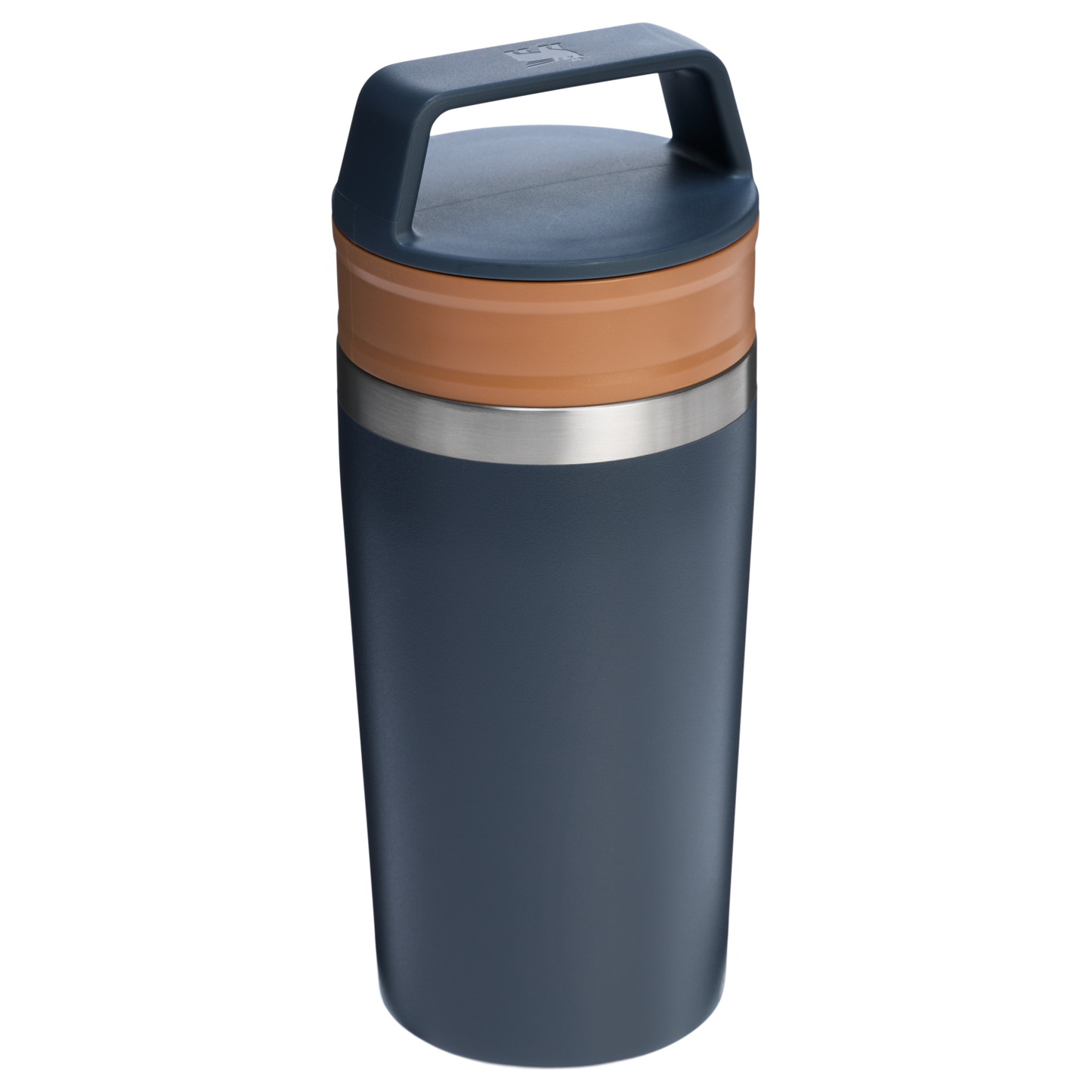 Café-To-Go Travel Mug | 0.35L - Ѕtаnlеу Create