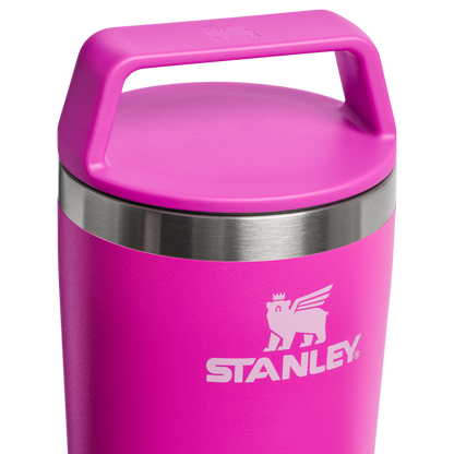 Café-To-Go Travel Mug | 0.35L - Ѕtаnlеу