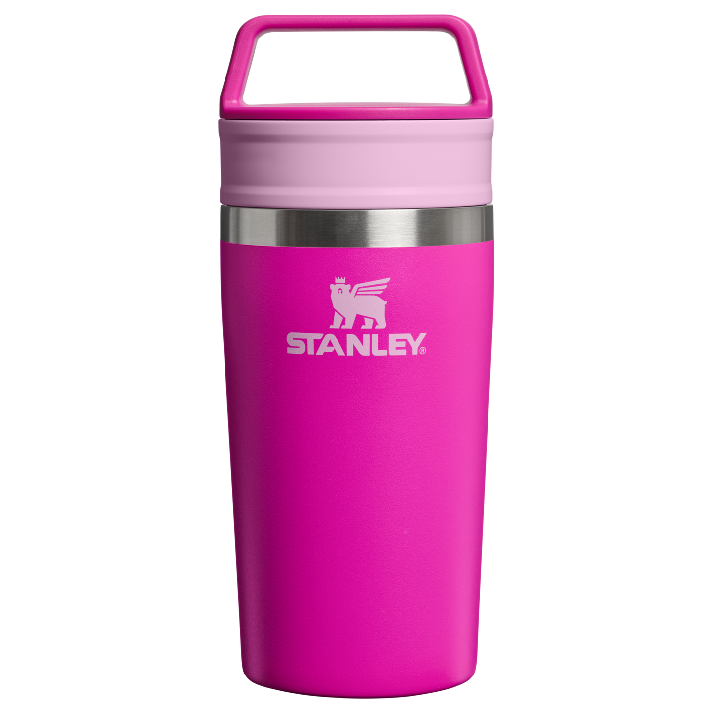 Café-To-Go Travel Mug | 0.35L - Ѕtаnlеу