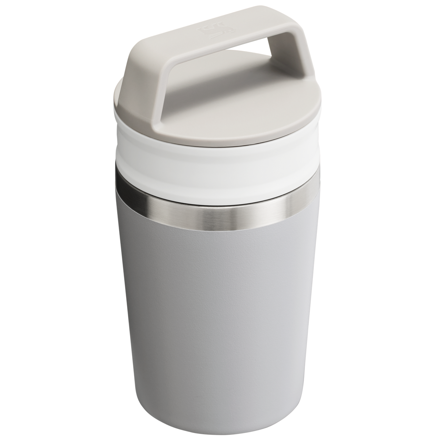 Café-To-Go Travel Mug | 0.23L - Ѕtаnlеу