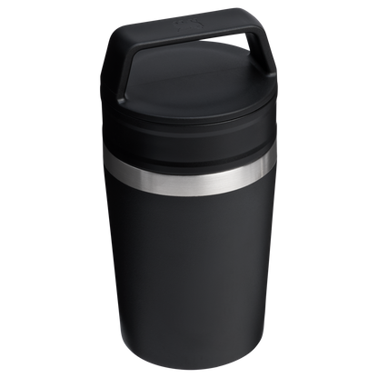 Café-To-Go Travel Mug | 0.23L - Ѕtаnlеу