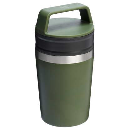 Café-To-Go Travel Mug | 0.23L - Ѕtаnlеу
