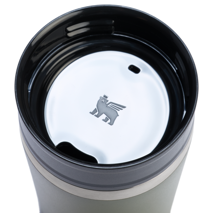 Café-To-Go Travel Mug | 0.23L - Ѕtаnlеу