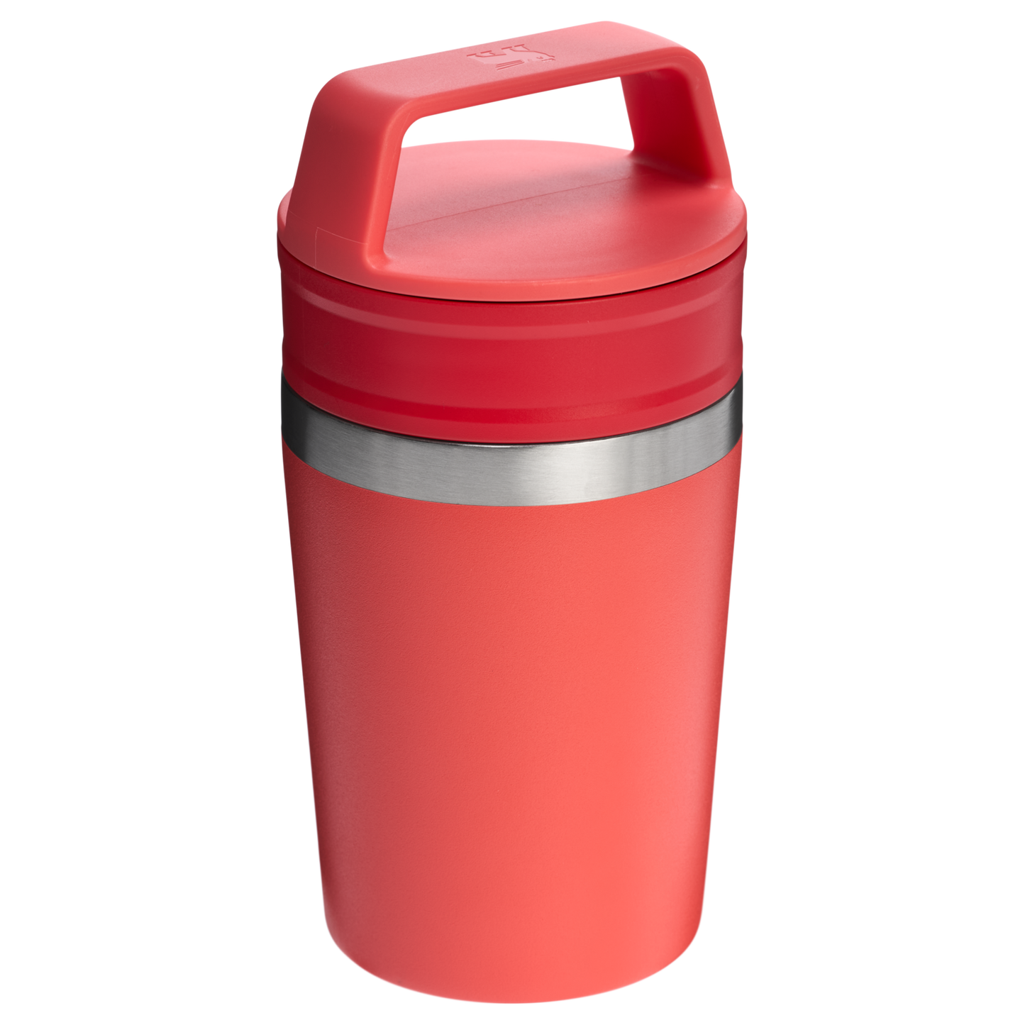 Café-To-Go Travel Mug | 0.23L - Ѕtаnlеу