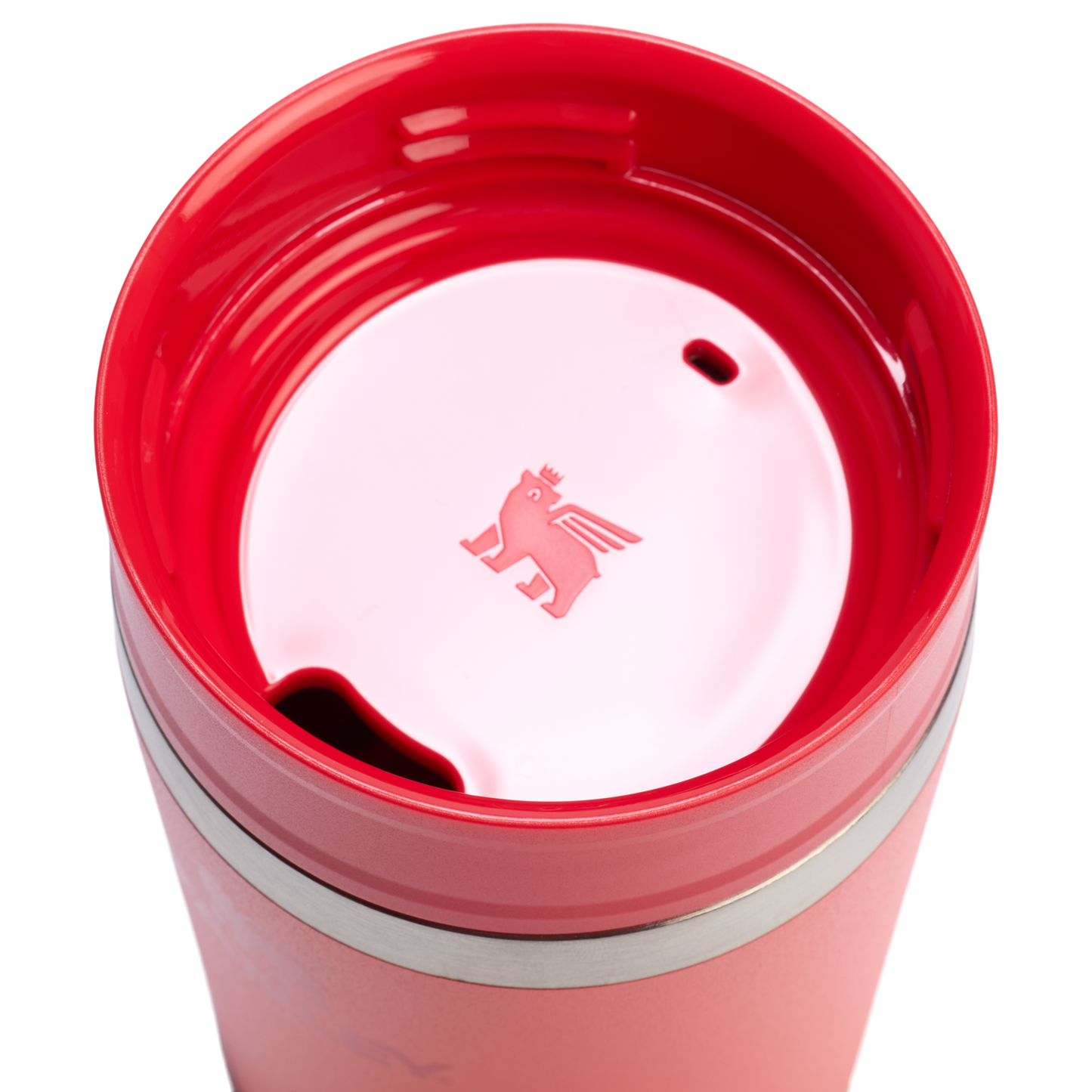 Café-To-Go Travel Mug | 0.23L - Ѕtаnlеу