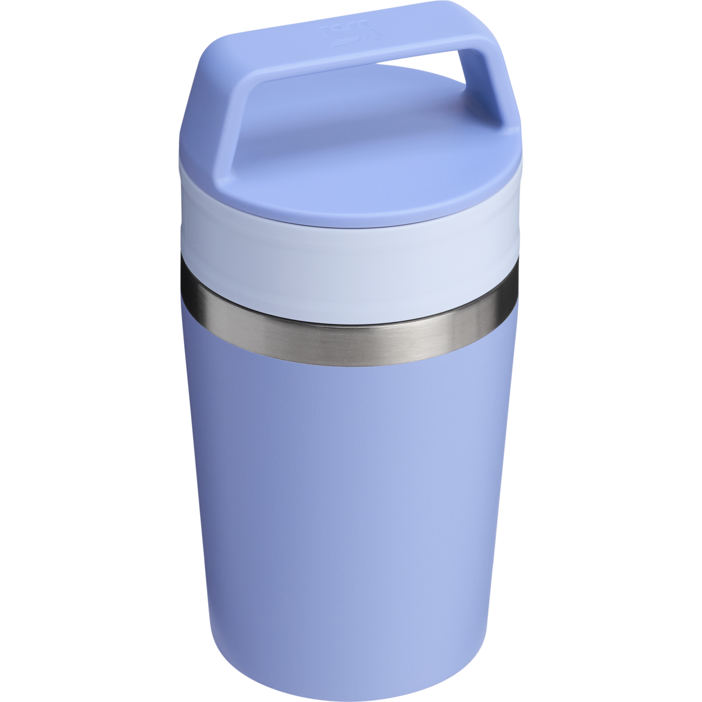 Café-To-Go Travel Mug | 0.23L - Ѕtаnlеу