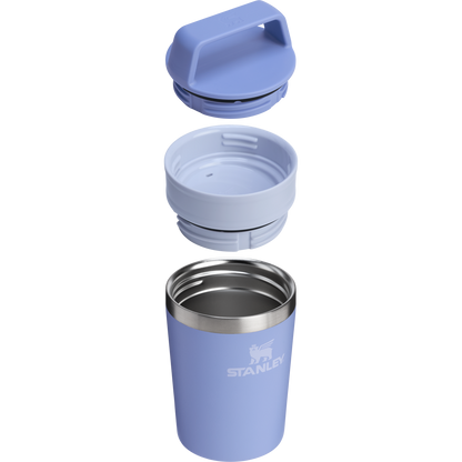 Café-To-Go Travel Mug | 0.23L - Ѕtаnlеу