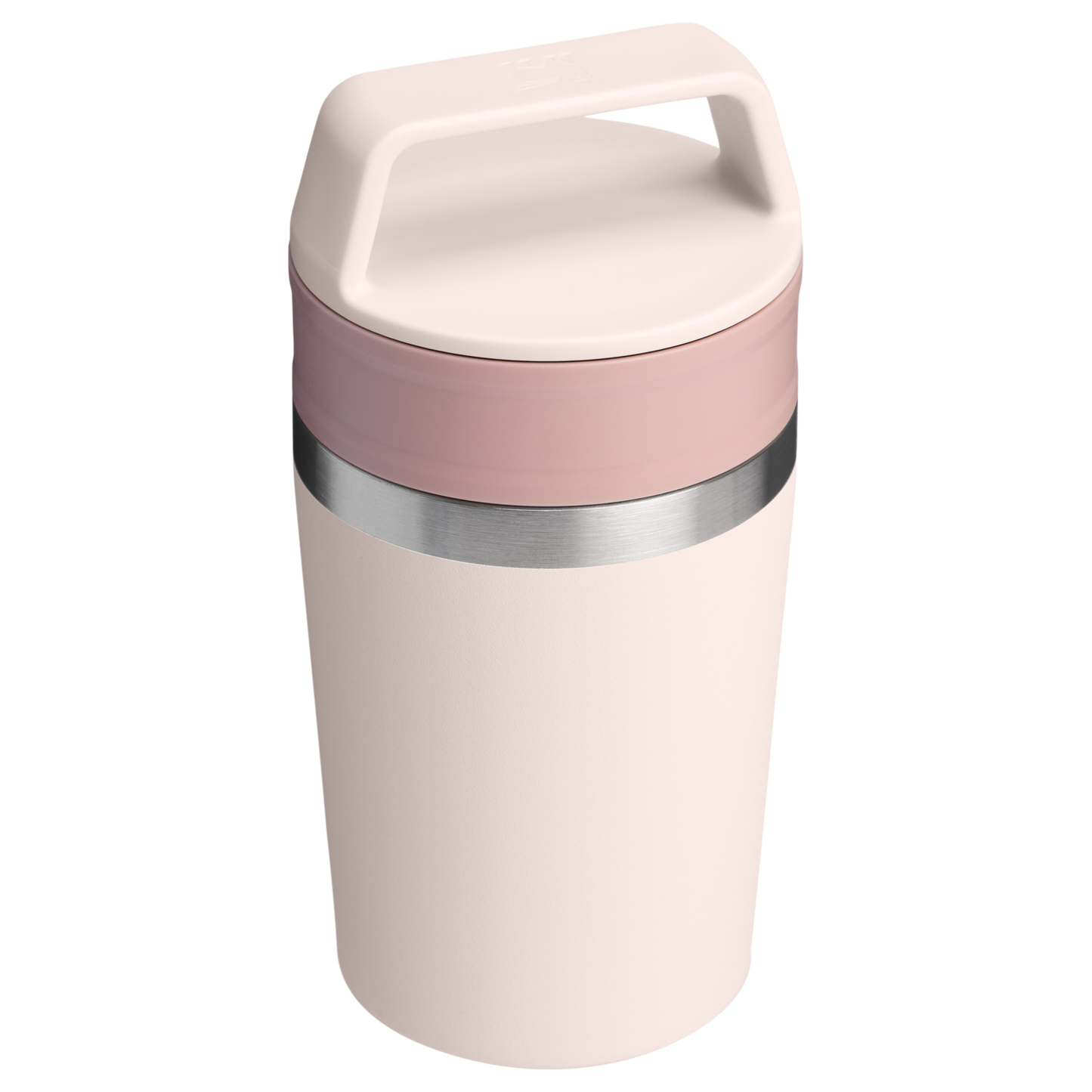 Café-To-Go Travel Mug | 0.23L - Ѕtаnlеу