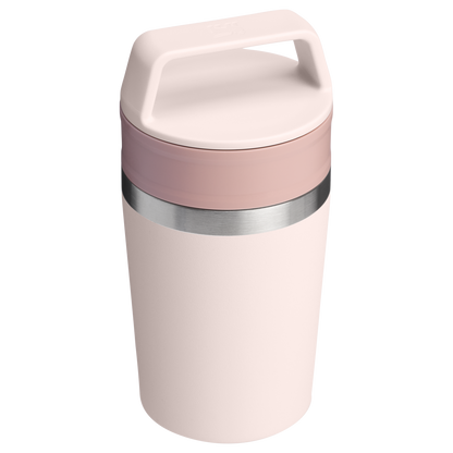 Café-To-Go Travel Mug | 0.23L - Ѕtаnlеу