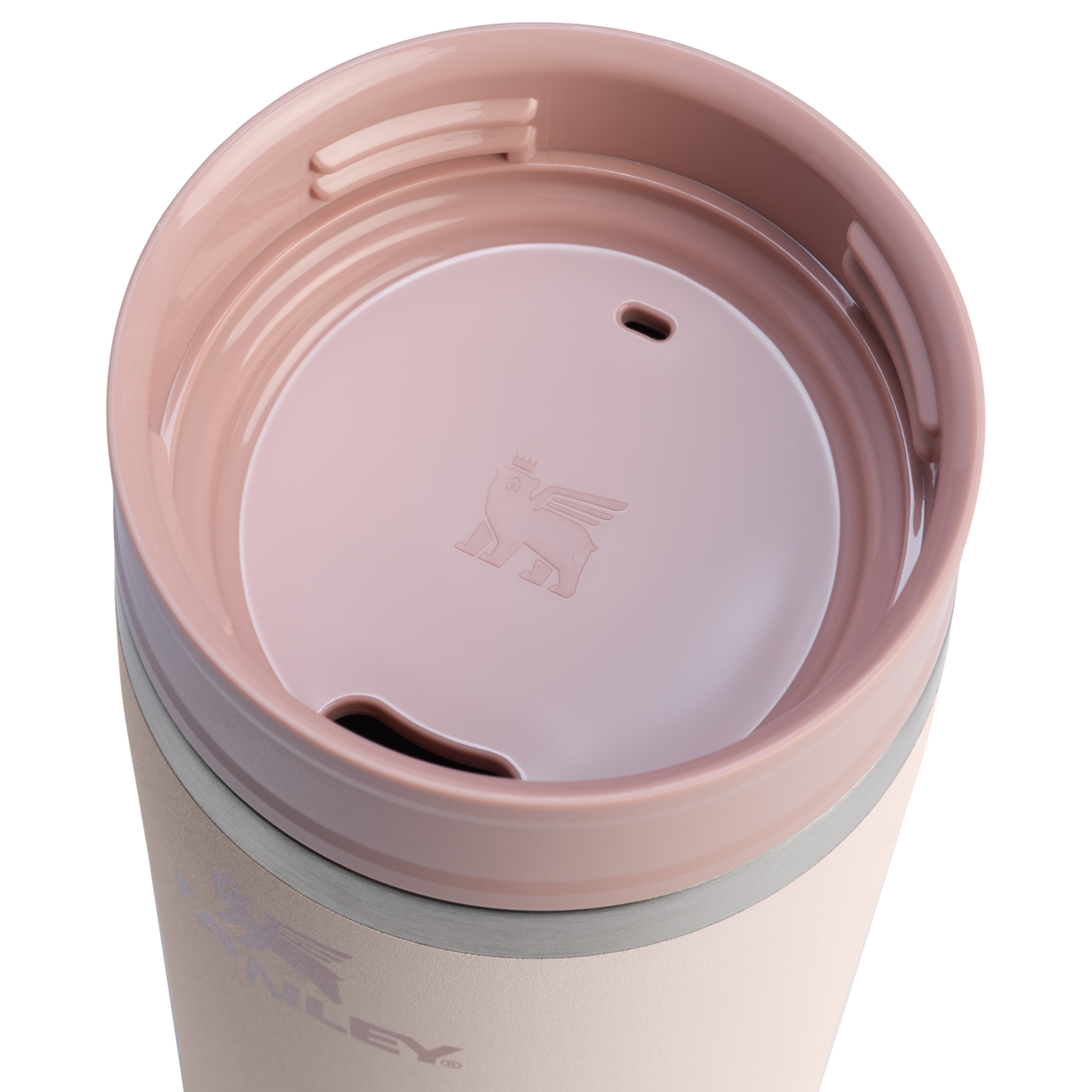 Café-To-Go Travel Mug | 0.23L - Ѕtаnlеу