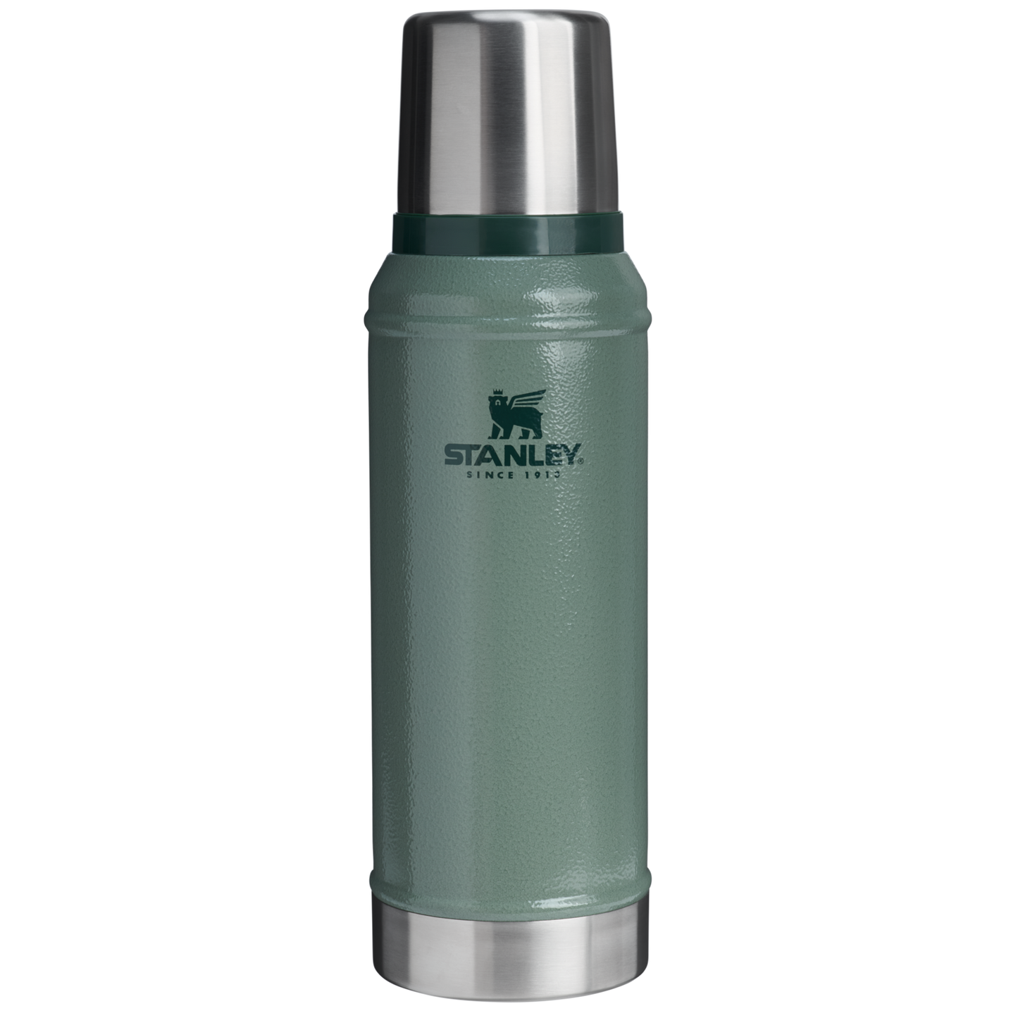 Legendary Classic Bottle | 0.94L - Ѕtаnlеу