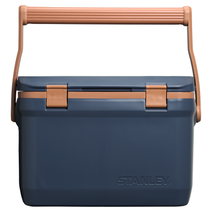 Easy-Carry Outdoor Cooler | 15.1L - Ѕtаnlеу