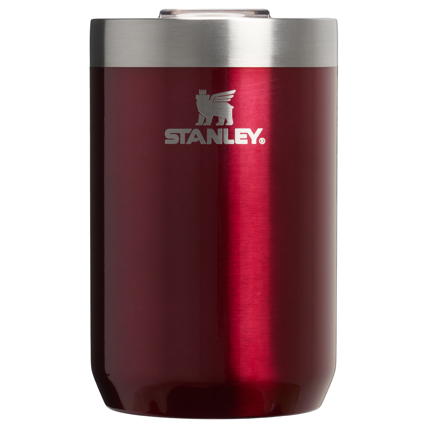 Everyday Camp Cup | 0.35L - Ѕtаnlеу