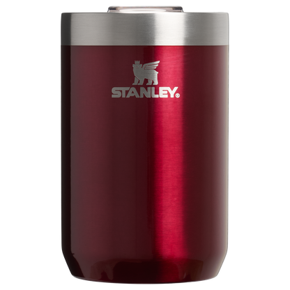 Everyday Camp Cup | 0.35L - Ѕtаnlеу Create