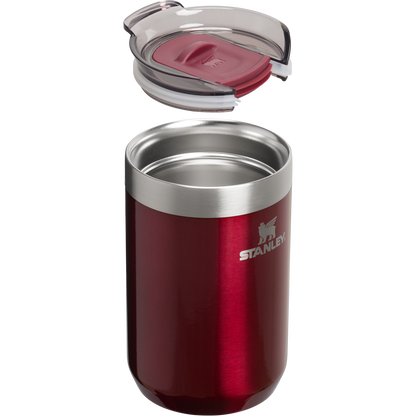 Everyday Camp Cup | 0.35L - Ѕtаnlеу