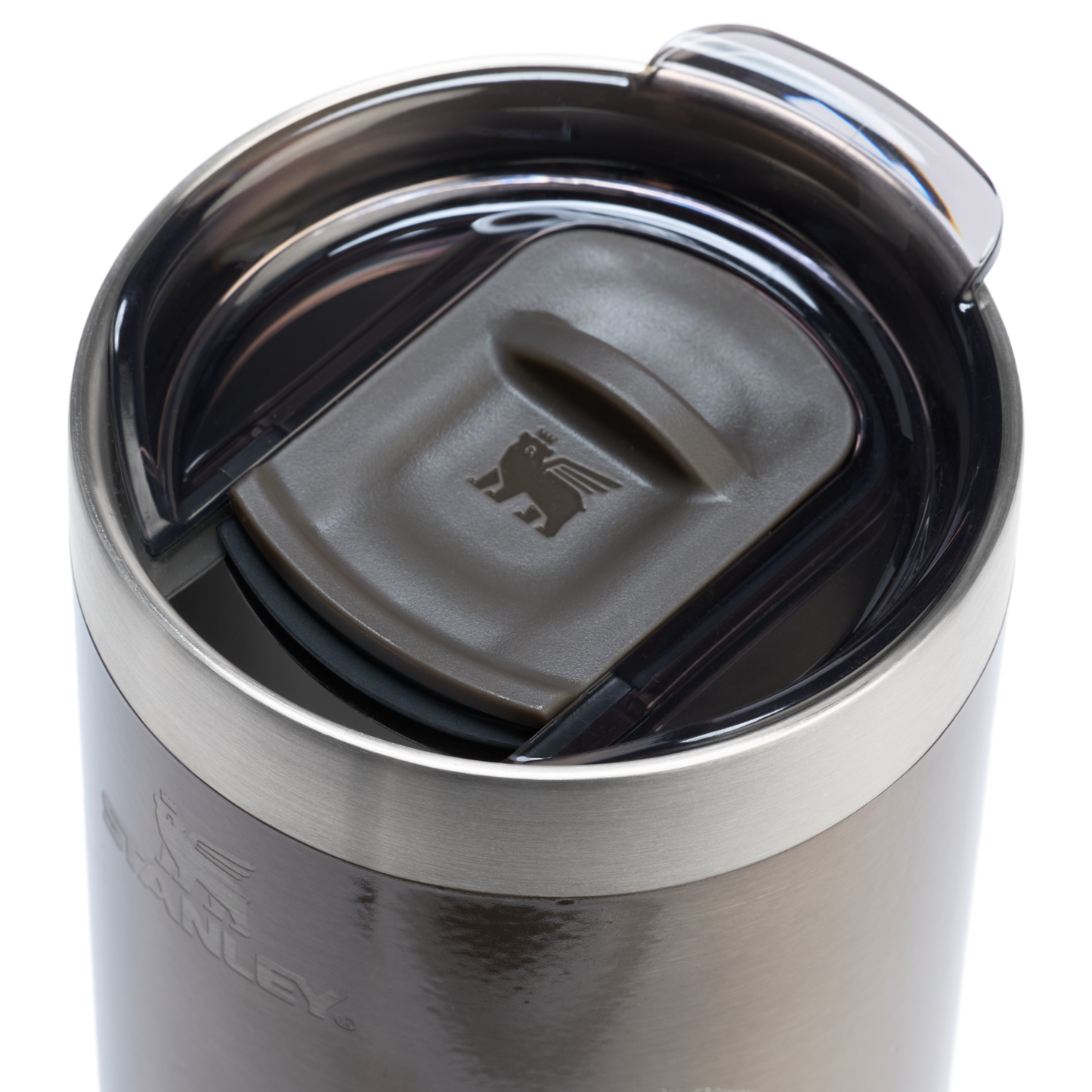 Everyday Camp Cup | 0.35L - Ѕtаnlеу Create