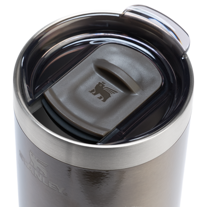 Everyday Camp Cup | 0.35L - Ѕtаnlеу Create