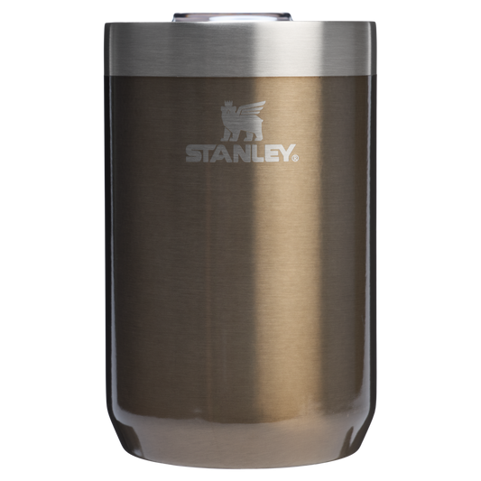 Everyday Camp Cup | 0.35L - Ѕtаnlеу