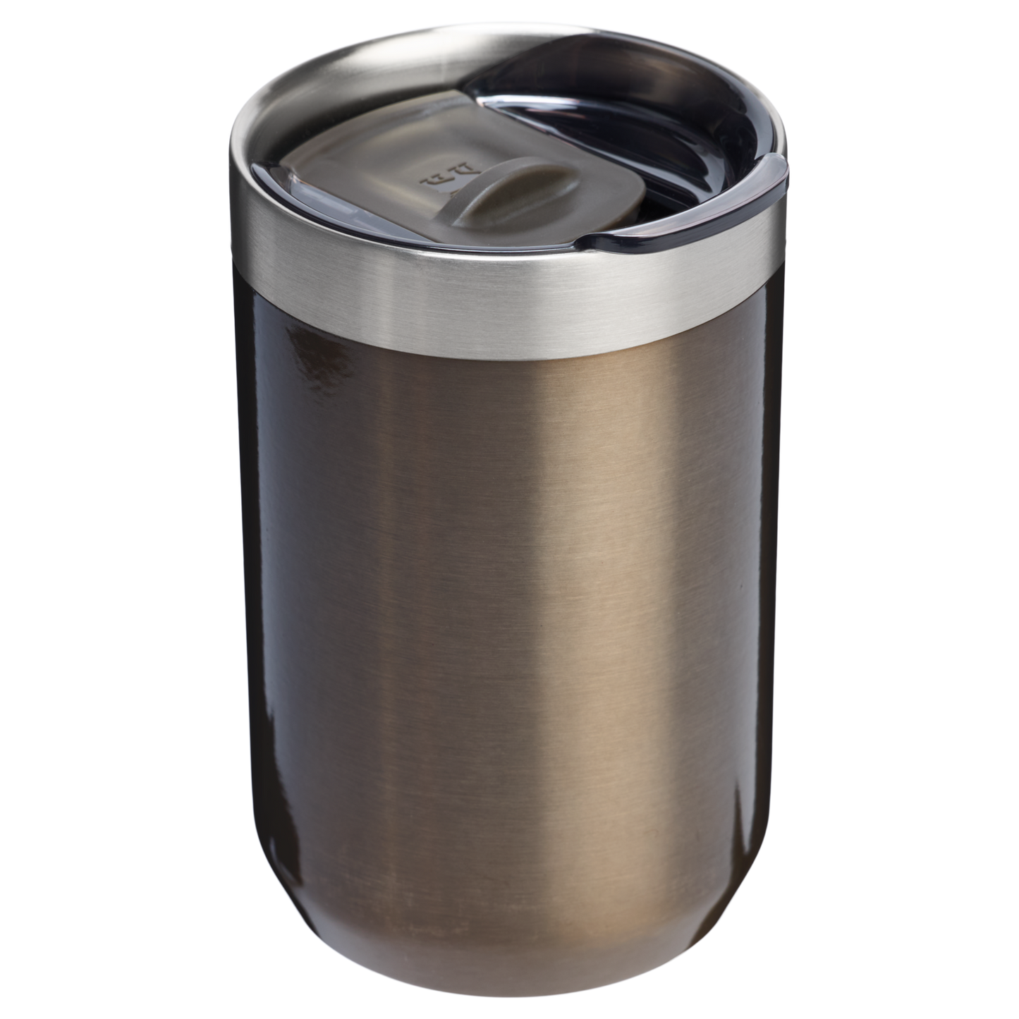 Everyday Camp Cup | 0.35L - Ѕtаnlеу Create