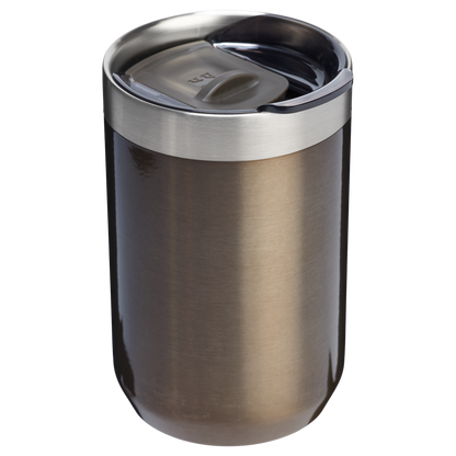 Everyday Camp Cup | 0.35L - Ѕtаnlеу Create