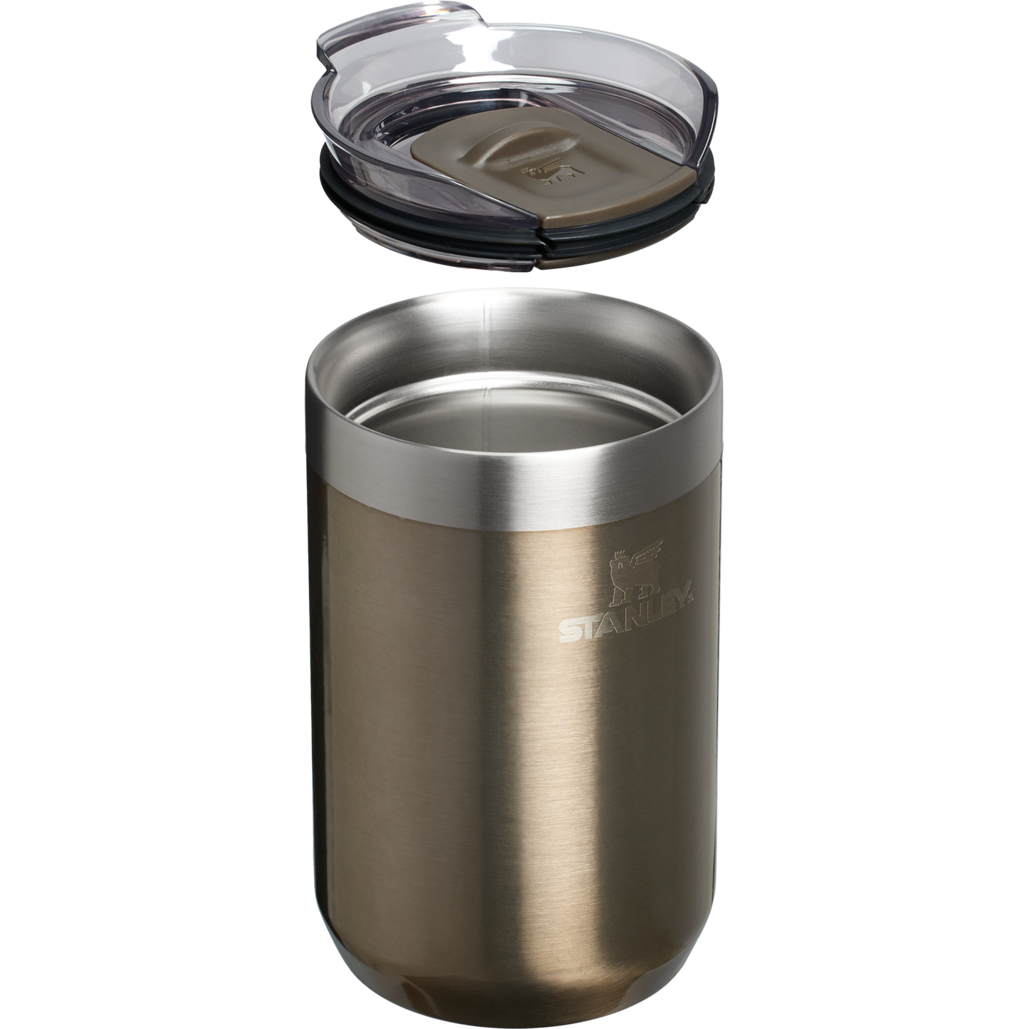 Everyday Camp Cup | 0.35L - Ѕtаnlеу