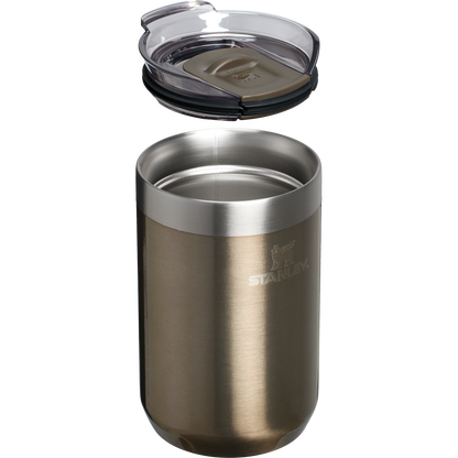 Everyday Camp Cup | 0.35L - Ѕtаnlеу Create