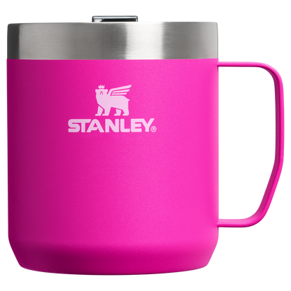 Classic Legendary Camp Mug | 0.35L - Ѕtаnlеу