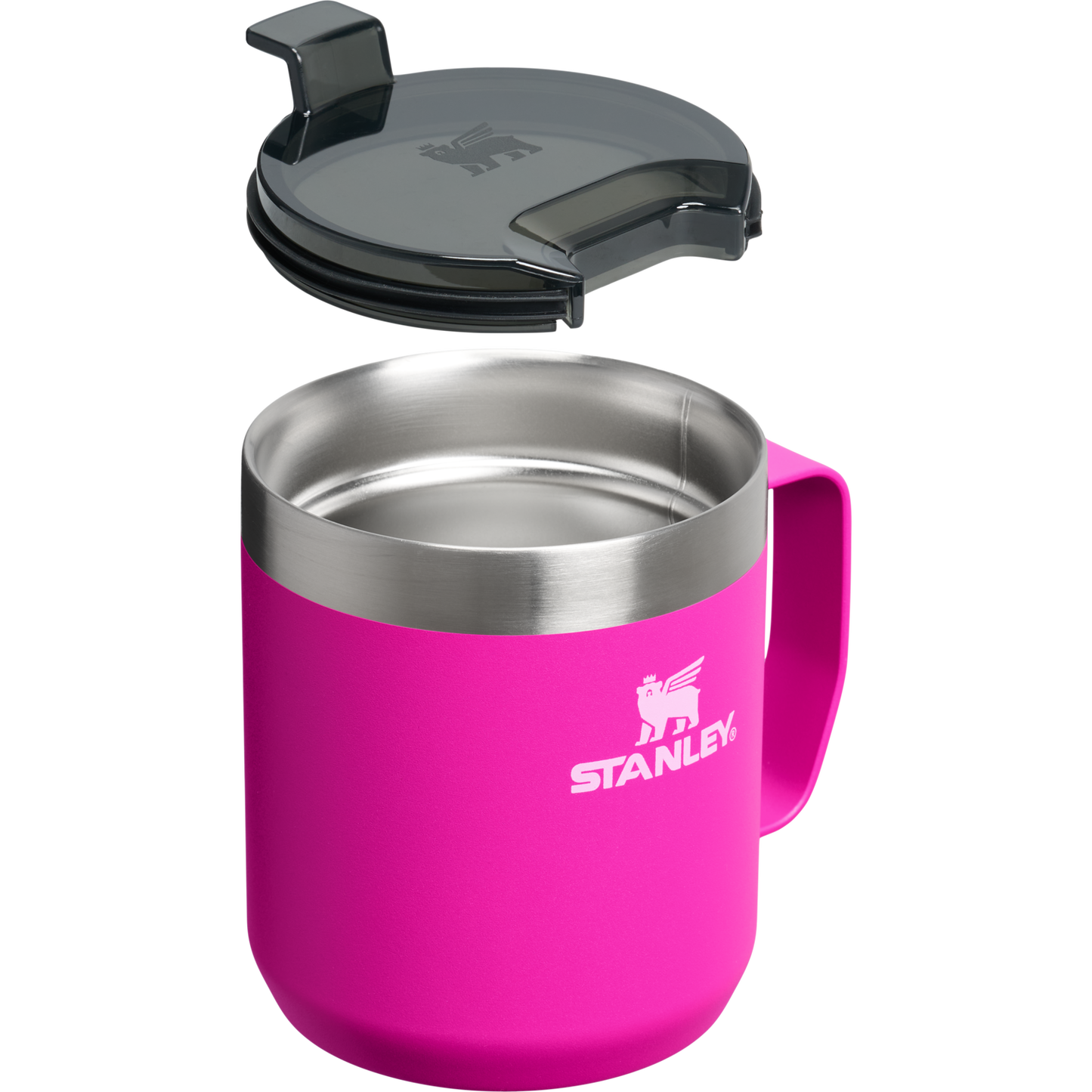 Classic Legendary Camp Mug | 0.35L - Ѕtаnlеу