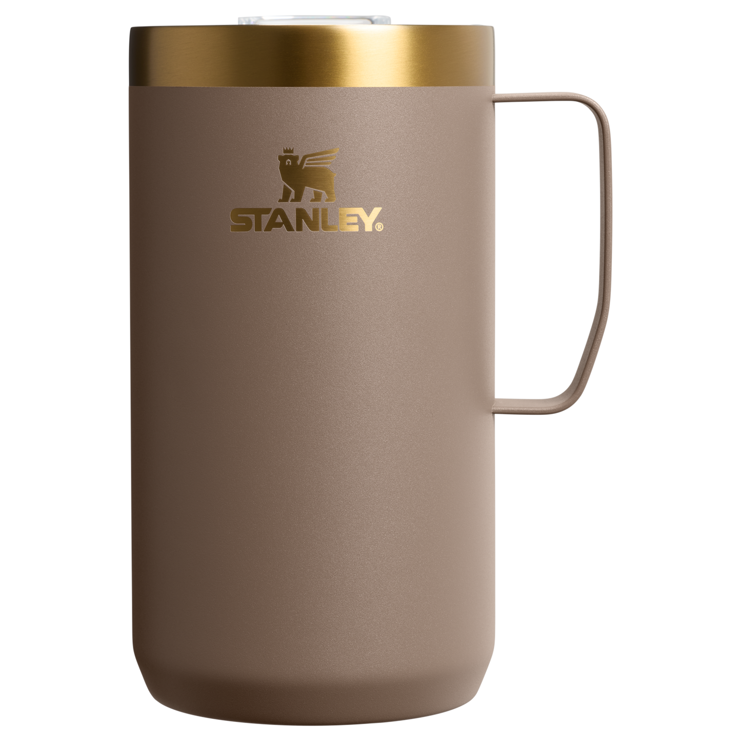 Everyday Camp Mug | 0.71L - Ѕtаnlеу