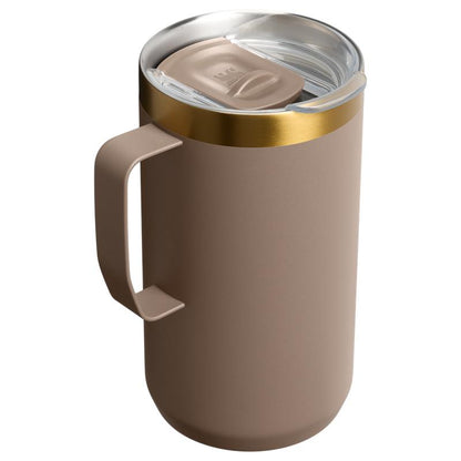 Everyday Camp Mug | 0.71L - Ѕtаnlеу