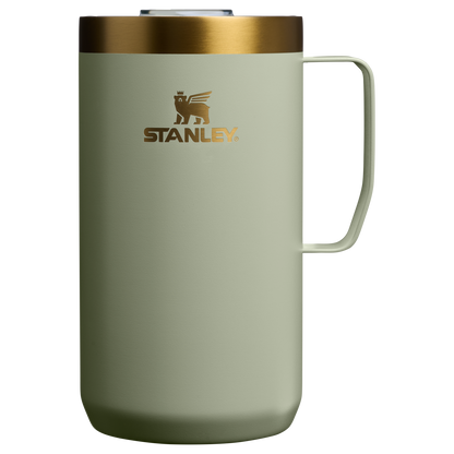 Everyday Camp Mug | 0.71L - Ѕtаnlеу