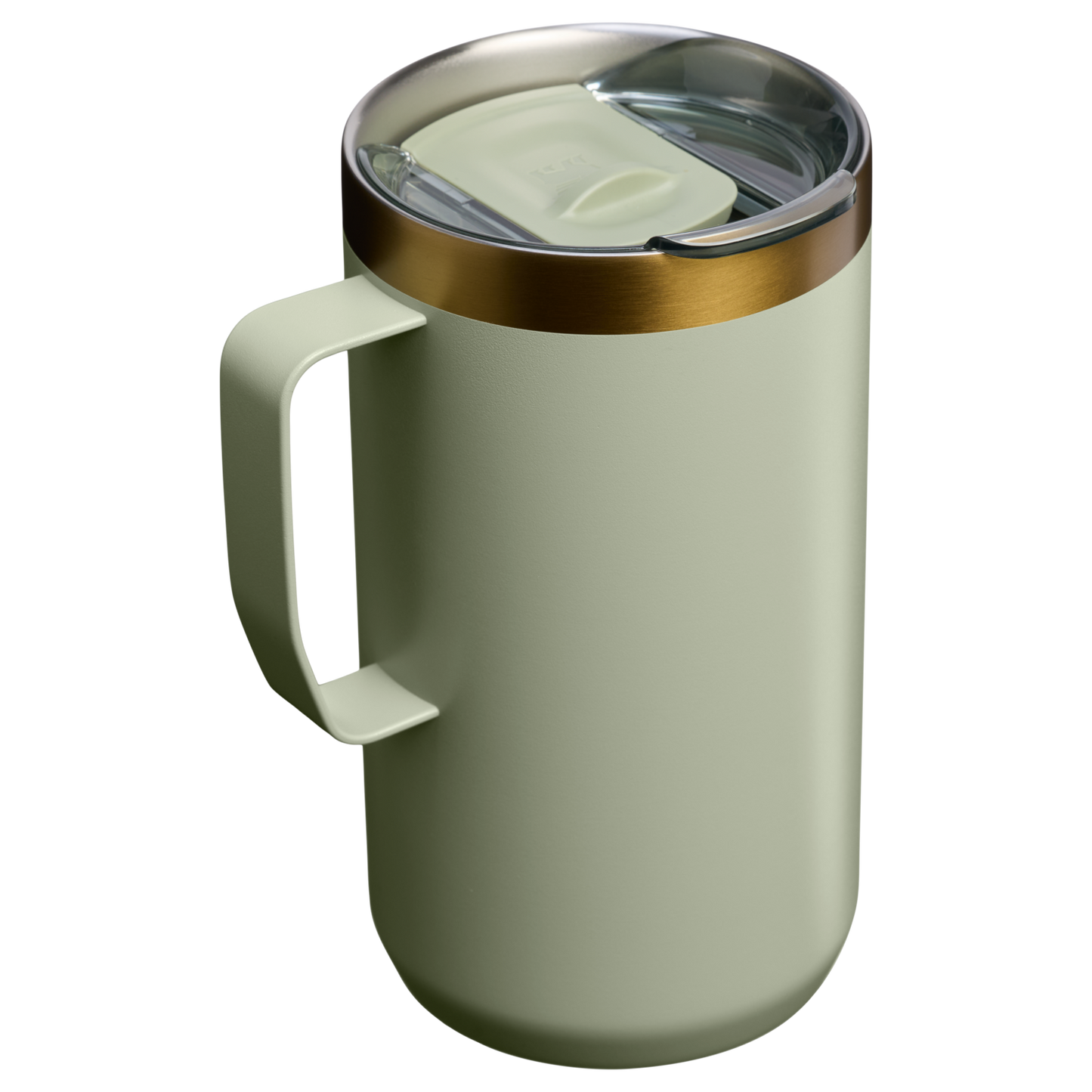Everyday Camp Mug | 0.71L - Ѕtаnlеу