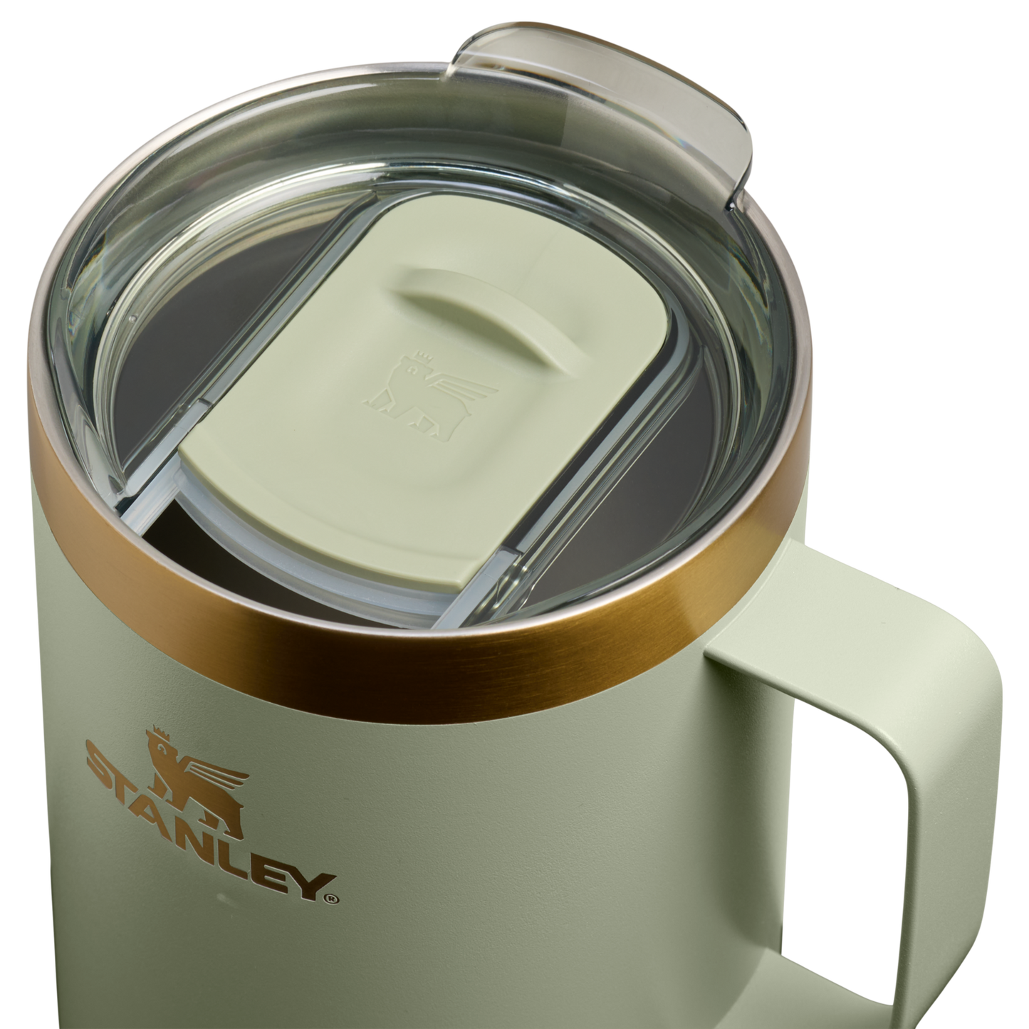 Everyday Camp Mug | 0.71L - Ѕtаnlеу