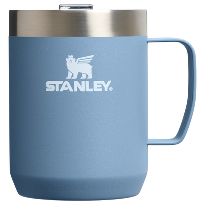 Classic Legendary Camp Mug | 0.23L