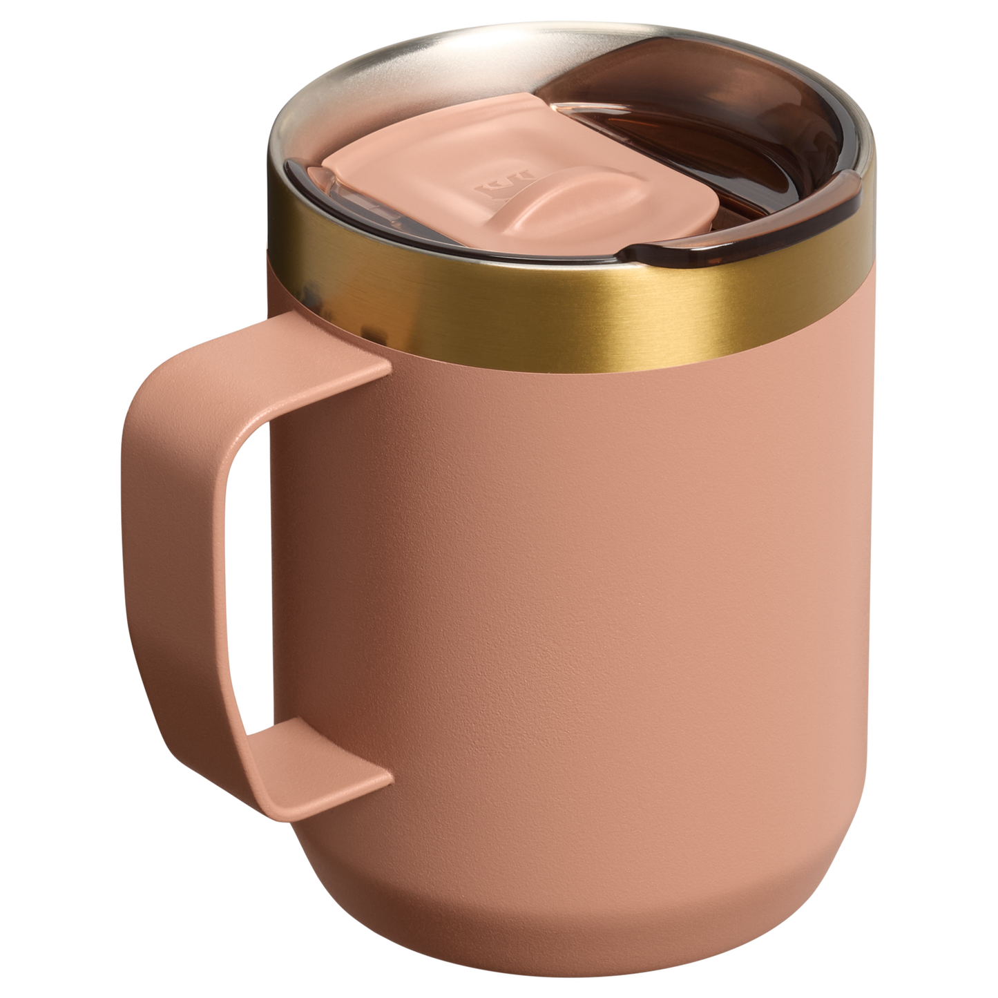 Everyday Camp Mug | 0.23L - Ѕtаnlеу