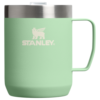 Classic Legendary Camp Mug | 0.23L