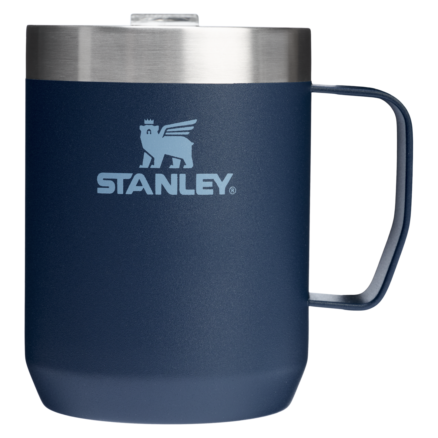 Classic Legendary Camp Mug | 0.23L
