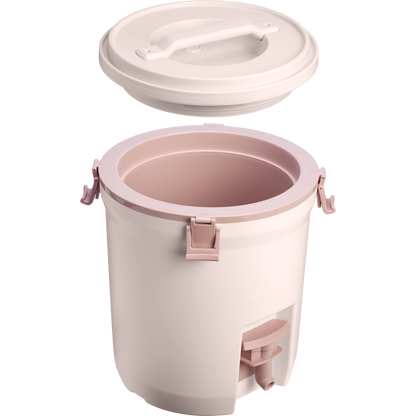 Fast Flow Water Jug | 7.5L - Ѕtаnlеу