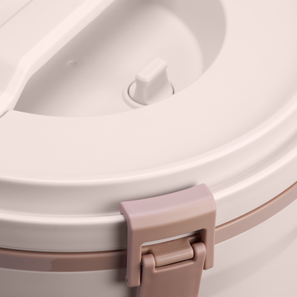 Fast Flow Water Jug | 7.5L - Ѕtаnlеу