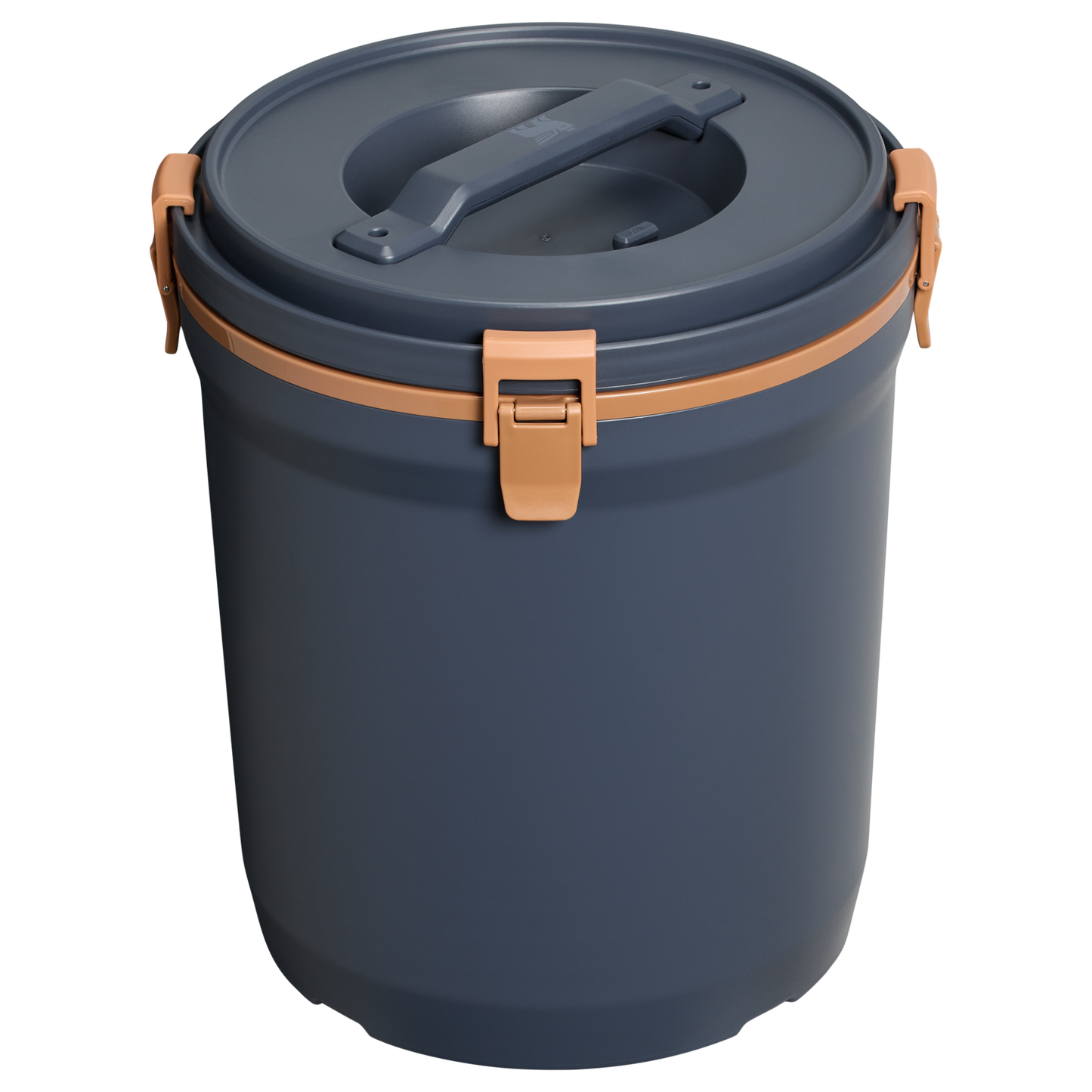 Fast Flow Water Jug | 7.5L - Ѕtаnlеу