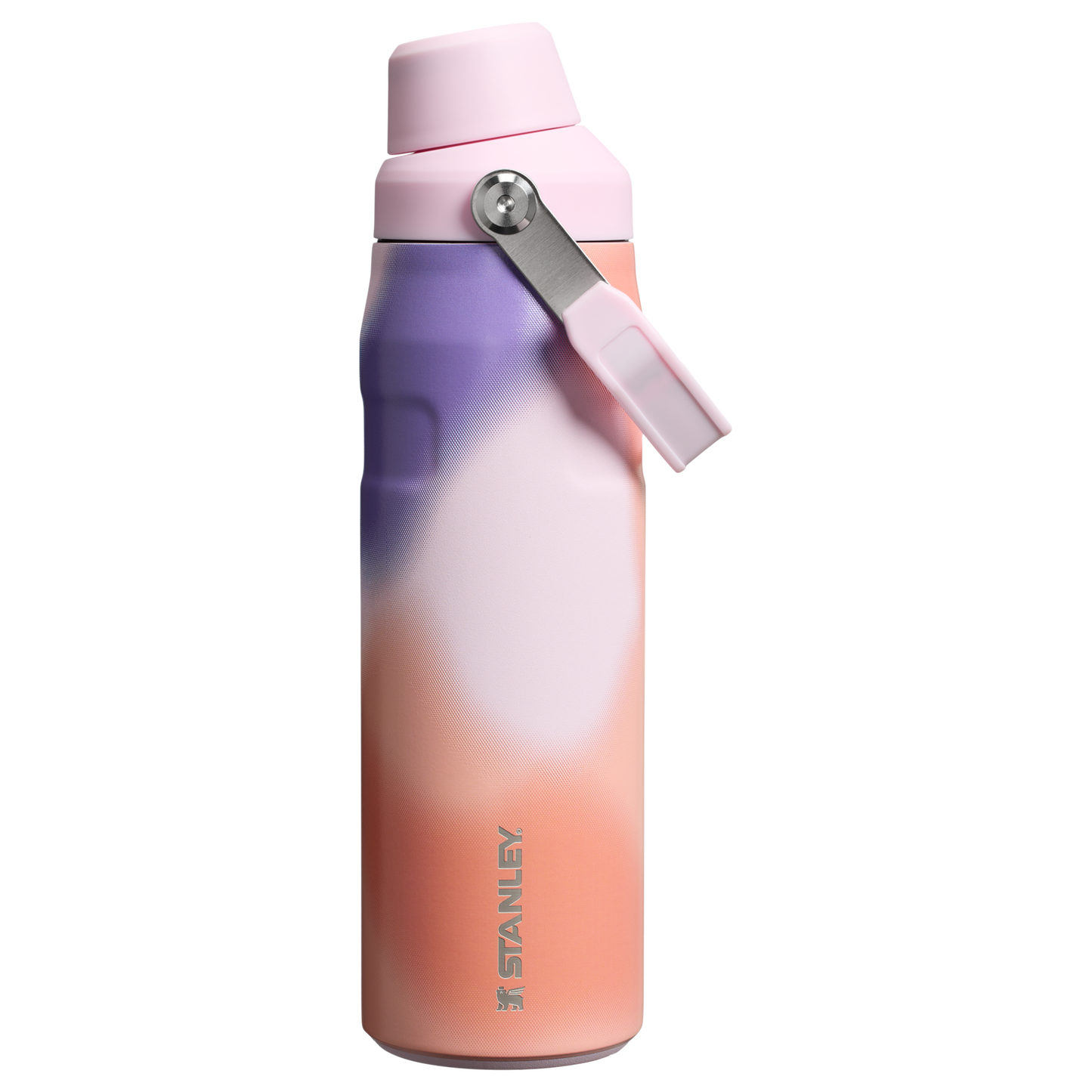 IceFlow™ Bottle Fast Flow | 0.71L - Ѕtаnlеу