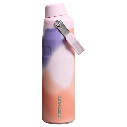 IceFlow™ Bottle Fast Flow | 0.71L - Ѕtаnlеу
