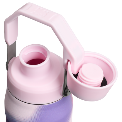 IceFlow™ Bottle Fast Flow | 0.71L - Ѕtаnlеу