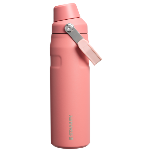 IceFlow™ Bottle Fast Flow | 0.71L - Ѕtаnlеу