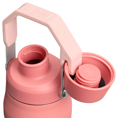 IceFlow™ Bottle Fast Flow | 0.71L - Ѕtаnlеу