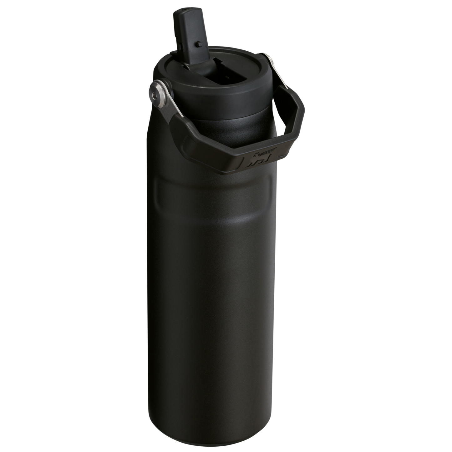 IceFlow™ Bottle Flip Straw 2.0 | 0.71L - Ѕtаnlеу